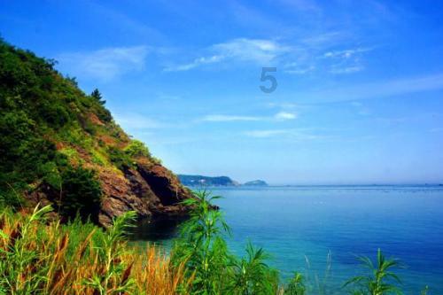 逃离陈旧房4