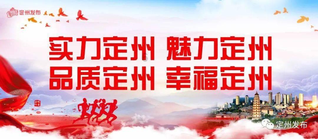 怎么拒绝领导布置多余的工作?-有问必答平台,帮你解决疑惑