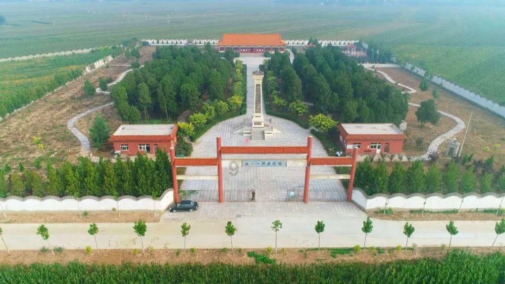 公主的阅读区