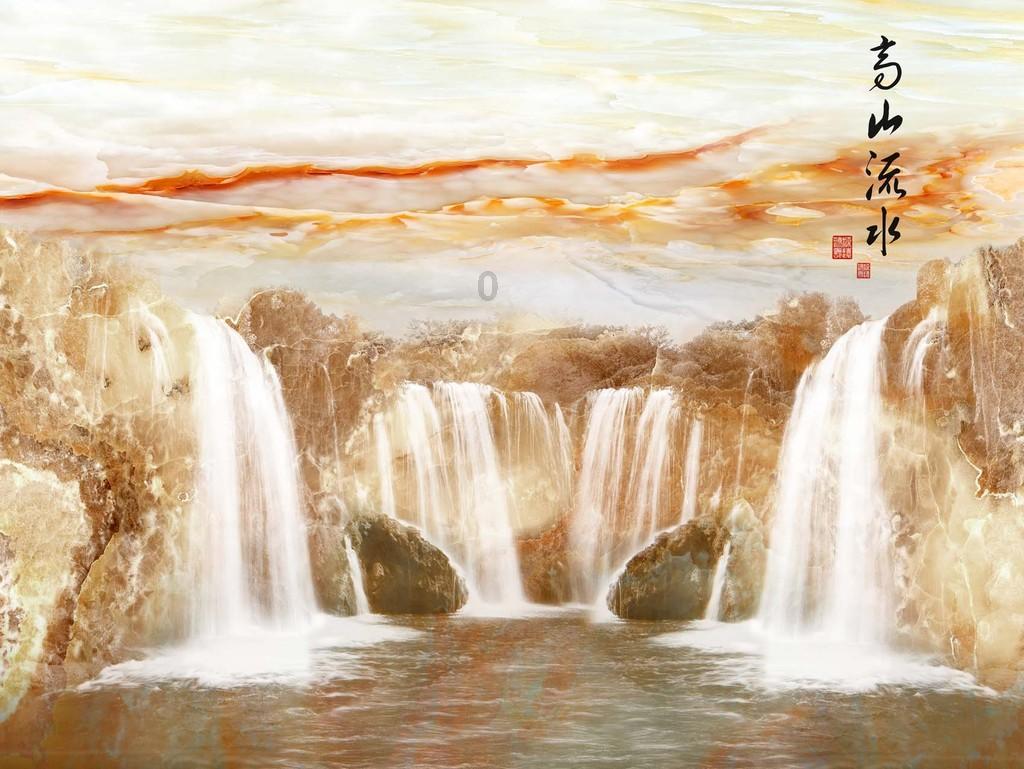 她哭了！蔡卓妍钟欣潼同框献唱：红裙翩翩，美得不可方物！