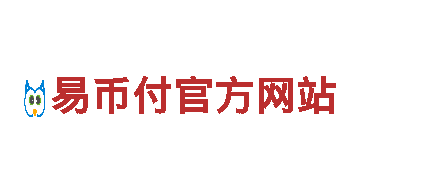 探秘yabosport app，畅游精彩纷呈的旅游胜地